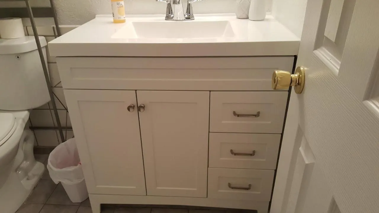 Apartmán Dream King Bed-2Bd-12 Min To Strip Las Vegas USA