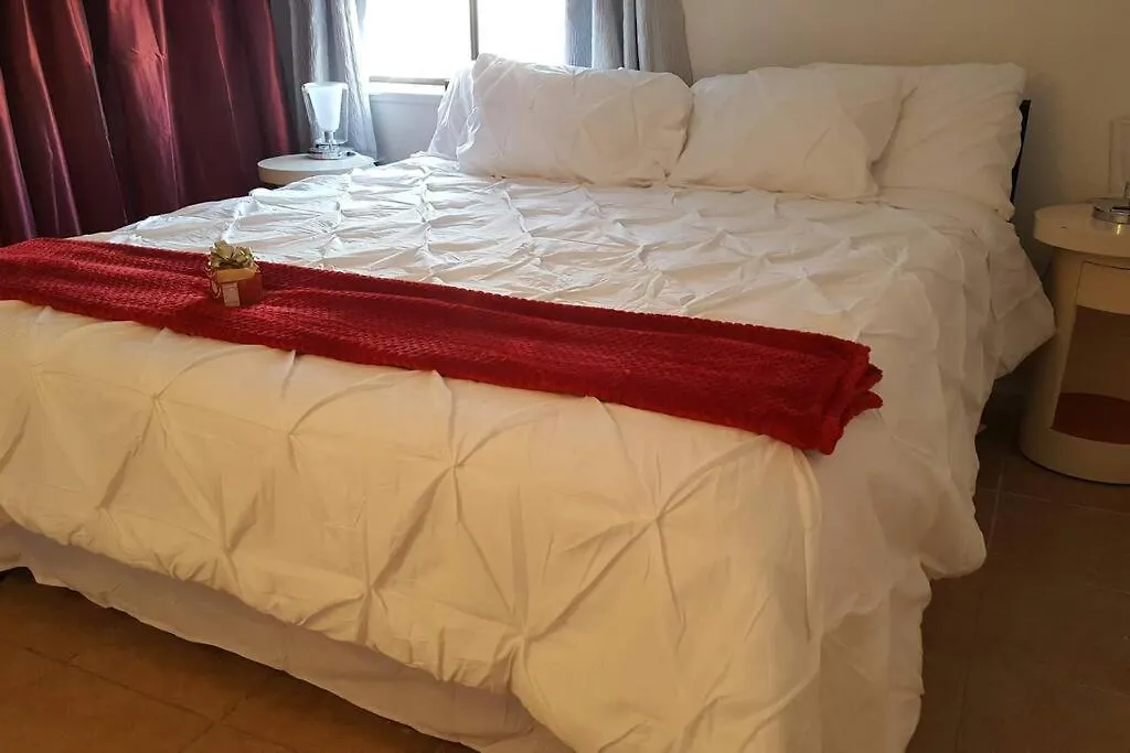 Apartmán Dream King Bed-2Bd-12 Min To Strip Las Vegas USA