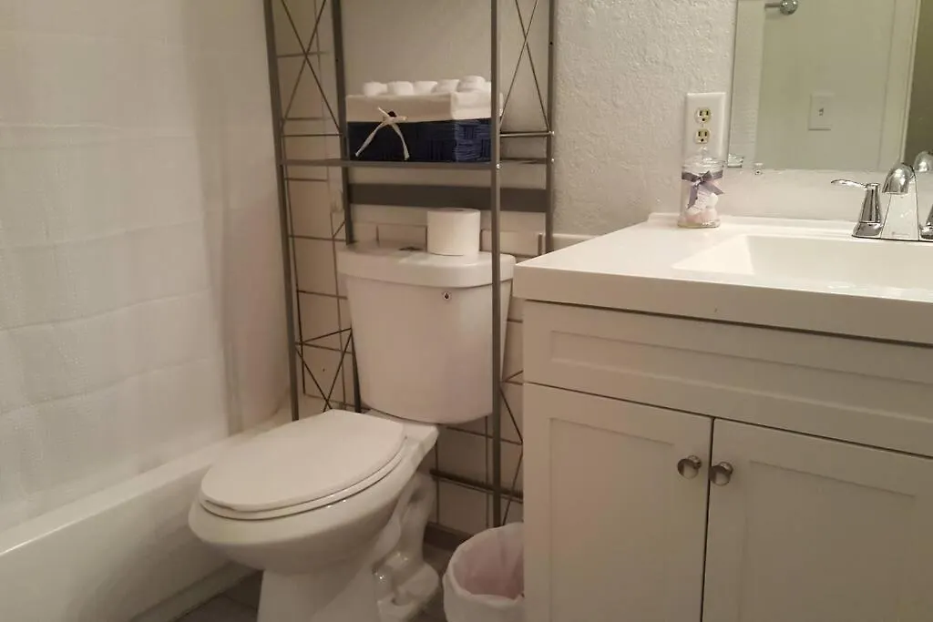 Apartmán Dream King Bed-2Bd-12 Min To Strip Las Vegas USA